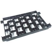 Audi VW Fuse Box - Genuine Audi VW 1J1941379