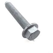 VW SCREW - Genuine VW  N10409104