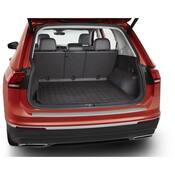 VW MuddyBuddy Trunk Liner - Genuine VW 5NA061161B