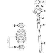 Diagram for 1EA511103G