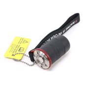 BMW Remote Control, Silencer With Flap Jcw"" - Genuine BMW 18302413298