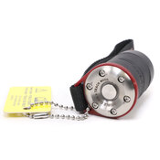 BMW Remote Control, Silencer With Flap Jcw"" - Genuine BMW 18302413298