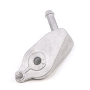BMW Exhaust System Hanger Bracket - Genuine BMW 18308582062