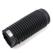 BMW Suspension Strut Bellows - Genuine BMW 31336866803