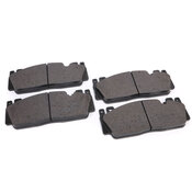 BMW Brake Pad Set - Genuine BMW 34112284970