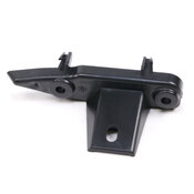 BMW Bumper Cover Bracket - Genuine BMW 51117422251