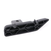 BMW Bumper Cover Bracket - Genuine BMW 51117422251