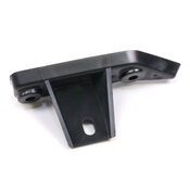 BMW Bumper Cover Bracket - Genuine BMW 51117422251
