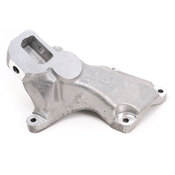 Mercedes Engine Mount Bracket - Genuine Mercedes 1772230204