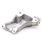 Mercedes Engine Mount Bracket - Genuine Mercedes 1772230204
