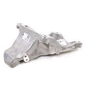 Mercedes Engine Mount Bracket - Genuine Mercedes 1772230204