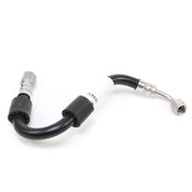 Porsche Fuel Hose - Genuine Porsche 94811023512