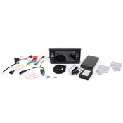 Porsche Classic Communication Management Plus Kit - Genuine Porsche 95564259100