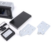 Porsche Classic Communication Management Plus Kit - Genuine Porsche 95564259100