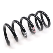 Porsche Coil Spring Rear (Panamera) - Genuine Porsche 97033353116504
