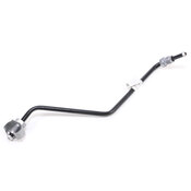 Porsche Brake Hydraulic Line Front Right (911 Boxster Cayman) - Genuine Porsche 99135558203