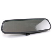 Porsche Interior Rear View Mirror - Genuine Porsche 9977315110601C