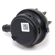 Porsche Engine Crankcase Vent Valve - Genuine Porsche 9GT115187B