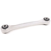 Porsche Control Arm - Genuine Porsche 9P1505237B