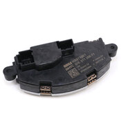 Land Rover HVAC Blower Motor Resistor - Genuine Land Rover LR115866