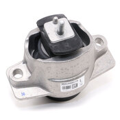 Land Rover Engine Mount - Genuine Land Rover LR141387