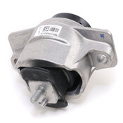 Land Rover Engine Mount - Genuine Land Rover LR141387