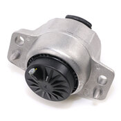 Land Rover Engine Mount - Genuine Land Rover LR141387