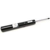 Audi Shock Absorber - Sachs 319173
