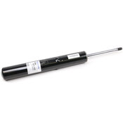 Audi Shock Absorber - Sachs 319177