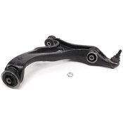 Porsche VW Control Arm - TRW JTC1060
