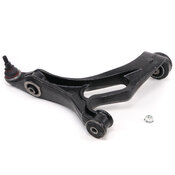 Porsche VW Control Arm - TRW JTC1060