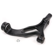 Porsche VW Control Arm - TRW JTC1060