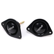 Porsche Engine Mount Kit - Torque Solution TS-00-002