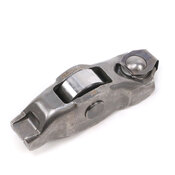 Audi VW Engine Rocker Arm - Genuine VW Audi 07P109417A
