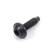 Audi VW Body B-Pillar Trim Panel Screw - Genuine VW Audi N10752901