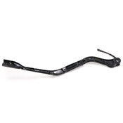Volvo Windshield Wiper Arm - Genuine Volvo 31349832