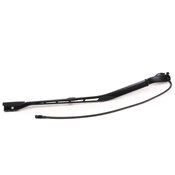 Volvo Windshield Wiper Arm - Genuine Volvo 31349833