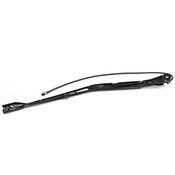 Volvo Windshield Wiper Arm - Genuine Volvo 31349833
