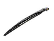 BMW Wiper Arm - URO 61623400708