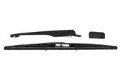 BMW Wiper Arm - URO 61623400708