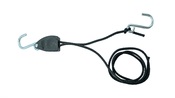 Ratcheting Tether - AGA Tools AGAPRT2000