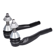 Mercedes Tie Rod Kit- Febi