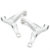 Mercedes Control Arm Kit - Lemforder 