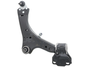 Land Rover Suspension Control Arm - Lemforder LR007205