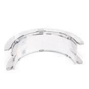 BMW Engine Crankshaft Thrust Bearing - Genuine BMW 11217576763