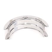 BMW Engine Crankshaft Thrust Bearing - Genuine BMW 11217576766