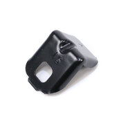 BMW Body A-Pillar Bracket - Genuine BMW 41117174365