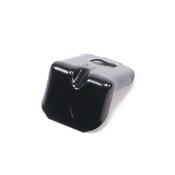 BMW Body A-Pillar Bracket - Genuine BMW 41117174365