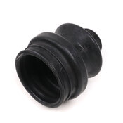Mercedes CV Joint Boot Kit Rear  - Genuine Mercedes 1263500737