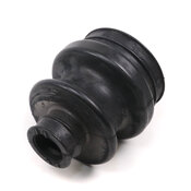Mercedes CV Joint Boot Kit Rear  - Genuine Mercedes 1263500737